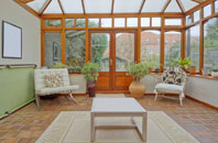 free Cross In Hand conservatory quotes